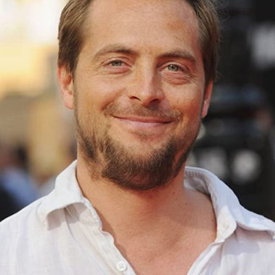 stephen-campbell-moore